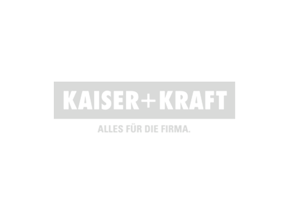 KAISER+KRAFT - Comosoft