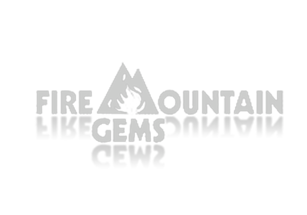 fire mountain gems promotion code 2016